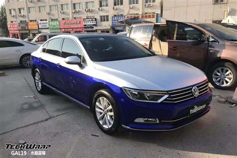 奔驰E级】奔驰E300L,e300l奔驰价格查询