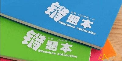 微信商城和app哪个好,微信商城建设哪个平台好