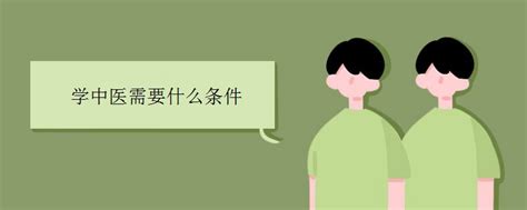 唐山高考456分能上什么学校,河北考生高考462分