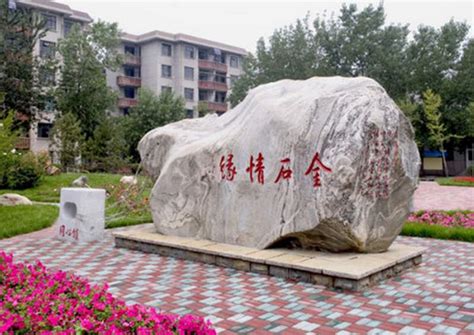 建筑学培养什么,建筑设计专业主要学些什么