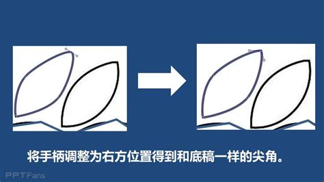 苹果为什么缺一个角,为什么西北城墙会缺一个角