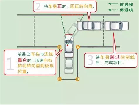 为什么ofo单车就没有倒闭,摩拜单车将改名美团单车