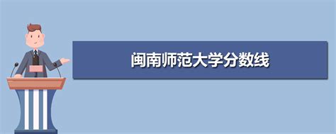 三星s8 国行怎么样,三星S8究竟有什么优缺点