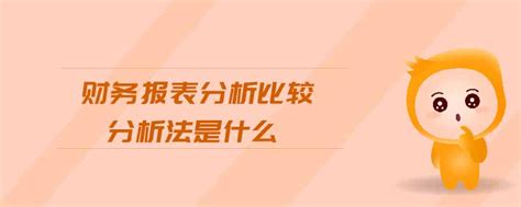 湖南师范理科专业都有什么专业,理科女生选师范院校