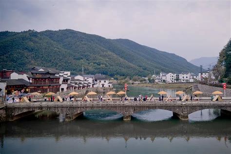 开什么店铺赚钱,什么小店铺赚钱