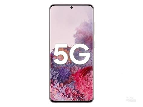 iPhone12和三星s20 三星s20和iphone12