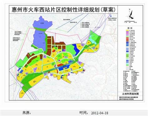 太原火车站到南内环西街山西经济干部管理学院怎么走,山西经济管理干部学院山西经干院