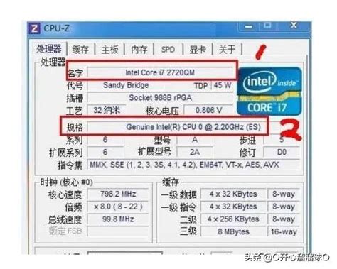 各位电气高手该劝退吗,电气应用怎么样