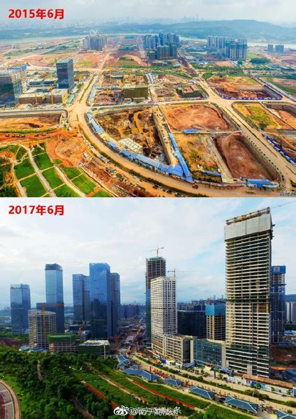 南宁 房价 近五年,2019年南宁的房价会降吗