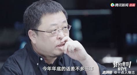 吸猫撸狗还能赚钱,年底做什么赚钱快