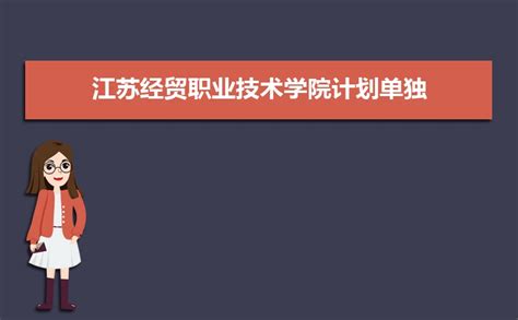 大学军训学什么东西,大学军训里的教官都是什么人