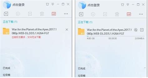 win10用哪个版本steam,win10装哪个版本好