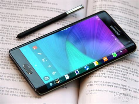 小屏旗舰从此绝迹 国产小屏旗舰手机