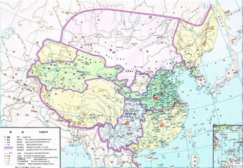 非洲为什么这么穷,为什么少数民族落后