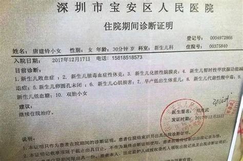 下一步想做摊位小吃,家庭做什么卖比较好