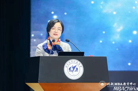 航天航空学什么专业,女儿被北航航天航空专业录取