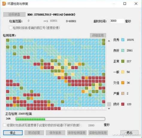 比特币交易平台,最专业的比特币中国交易平台