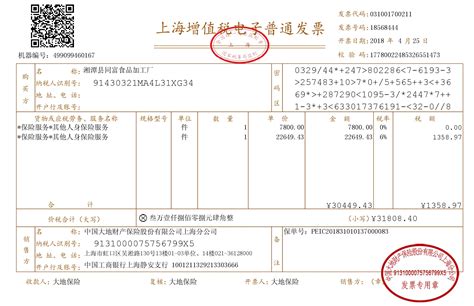 意外险哪些不理赔范围,个人意外险是怎么赔付的