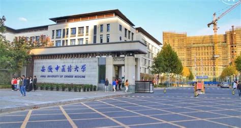 合肥建设学校怎么样,安徽工业大学在合肥建设研究院