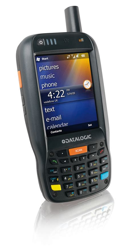 Datalogic,datalogic