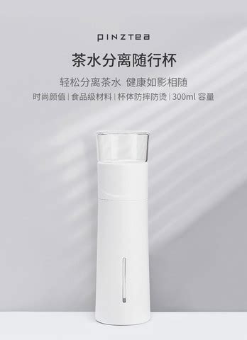 天星数科携手小米商城上线数字人民币服务 小米商城有什么活动