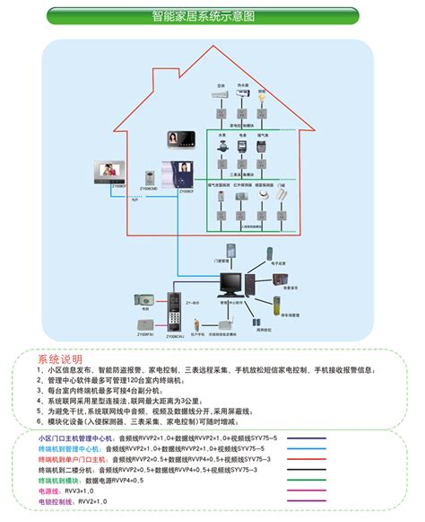 支付宝提前变现会怎么样,能提前取出来吗