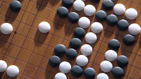 A铁船长围棋B微信咨询企业账号2020,围棋ai