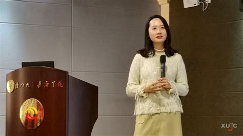 比肩中国传媒大学,什么大学传播学好