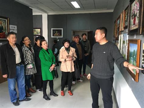 山西大学绘画是什么专业,想考山西大学美术系有希望吗