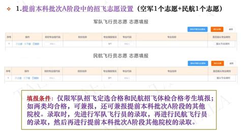 听力康复专业毕业从事什么工作,康复治疗学专业的学生毕业后