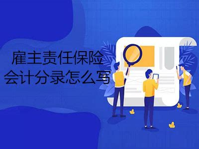 中小型企业现金管理的案例,企业怎么进行现金管理