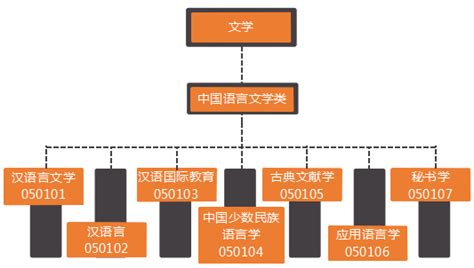 对汉语言专业是什么意思,汉语言文学专业好学吗