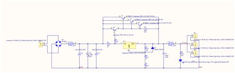 Msp430概述,msp430