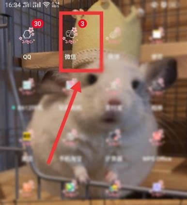 两台手机不可以同时登录一个微信,一部手机可以同时登录两个微信吗