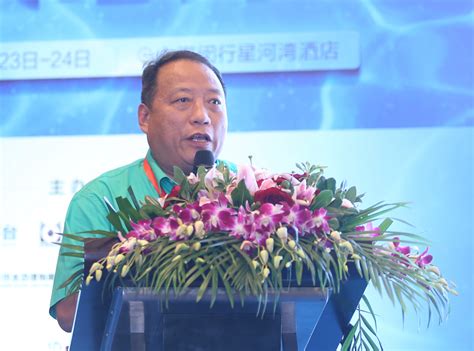 上海城投污水公司在哪里,城市里的污水怎么处理