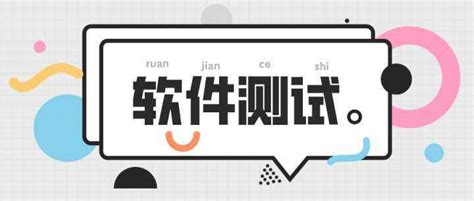 java学习视频教程,Java基础视频教程