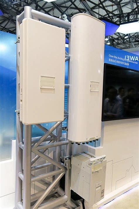 华为手机有没有5g手机 ZOL中关村在线