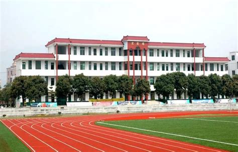 什么区分大学及其学院,学院是不是大学