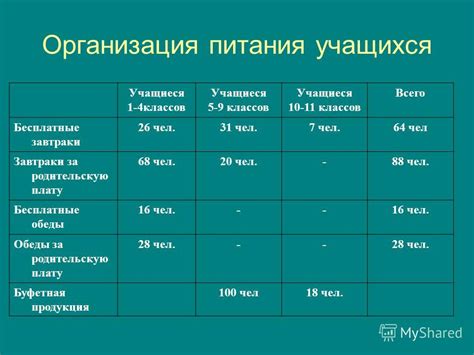 本科查重选择pmlc还是amlc,pmlc查重系统跟什么查重差不多