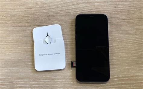 iphone为什么不用快充,为什么苹果还不标配快充