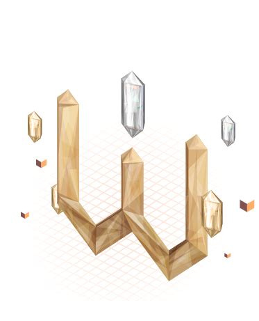 京东在美国哪里上市,京东在美国上市