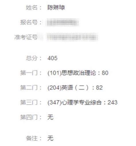 405分能上什么广东大学,广东文科400分