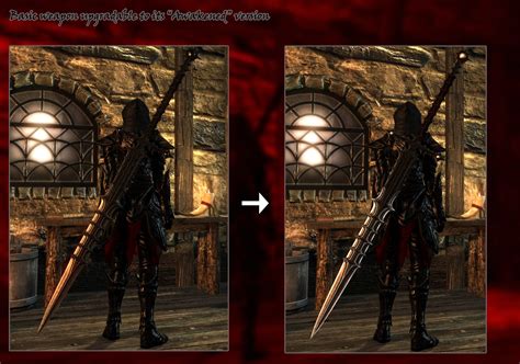 52pk剑网3副本站,丰城剑回什么意思