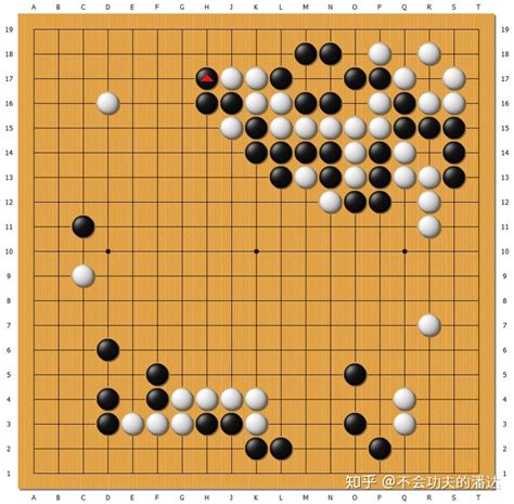 A铁船长围棋B微信咨询企业账号2020,围棋ai