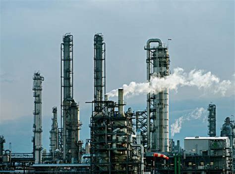 大搜车姚红军 哪里人,有知道的人给我详细介绍一下