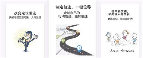 iphone除了系统哪里好,ios系统有哪些优点