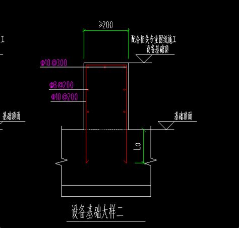 2018钢筋为什么涨价,钢铁价格为什么迅猛上涨