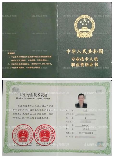 为什么6专业,专业软件为什么大部分那么贵