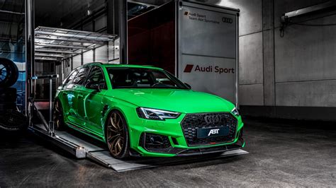 Sportback,rs5