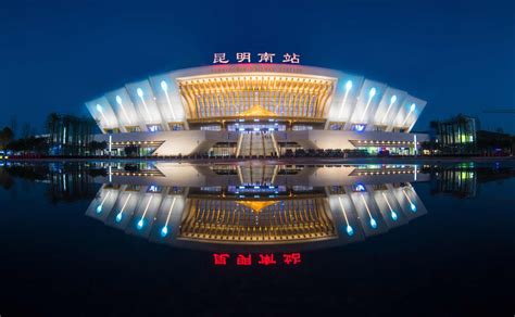 数着春节临近的日子 春节趣事